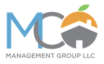 MCO Management Company Logo